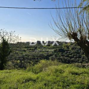 ISTRA, MOMJAN – Elegantne kamene kuće s impresivnim pogledom