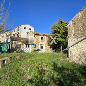 ISTRA, MOMJAN – Elegantne kamene kuće s impresivnim pogledom