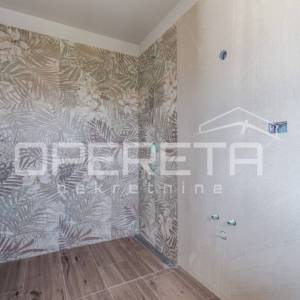 Istra, Momjan- Samostojeća kuća, s predivnim otvorenim pogledom