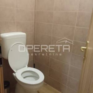 Istra, okolica Poreča – ugostiteljski objekt 180 m² uz more

