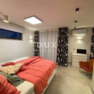 ISTRA, PEROJ - Moderna vila s karakterom
