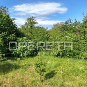 Istra, Poreč-Investicijsko zemljište za 8 stambenih zgrada – izvrsna lokacija