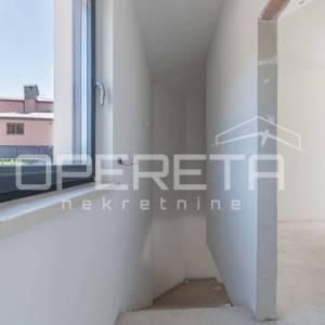 Istra, Poreč okolica – mediteranska kuća s bazenom i privatnošću