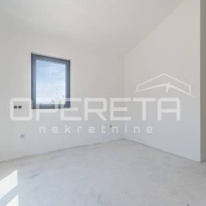 Istra, Poreč okolica – mediteranska kuća s bazenom i privatnošću