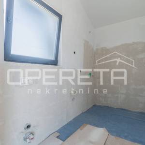 Istra, Poreč okolica – mediteranska kuća s bazenom i privatnošću