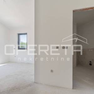 Istra, Poreč okolica – mediteranska kuća s bazenom i privatnošću