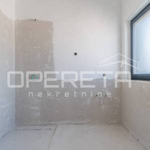 Istra, Poreč okolica – mediteranska kuća s bazenom i privatnošću