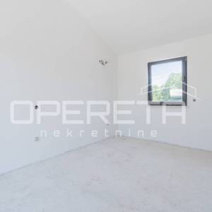 Istra, Poreč okolica – mediteranska kuća s bazenom i privatnošću