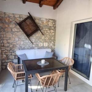 ISTRA, POREČ - Šarmantna kamena kuća s bazenom