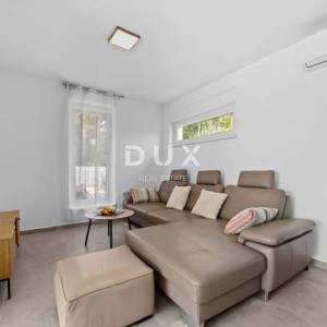 ISTRA, PREMANTURA - Dvojna luksuzna vila, nadomak prirodnih plaža