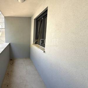 Istra, Pula, 2s+db, lođa, novogradnja