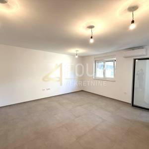 Istra, Pula, 2s+db, lođa, novogradnja