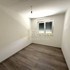 Istra, Pula, 2s+db, lođa, novogradnja