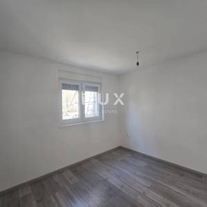 ISTRA, PULA - Novi projekt! Top lokacija! 