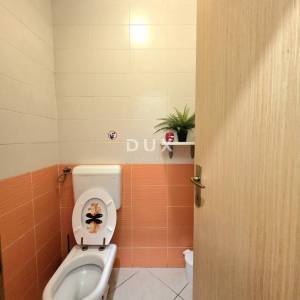ISTRA, PULA - Poslovni prostor na najatraktivnijoj lokaciji u centru grada za restoran/ured/poslovnicu/slično
