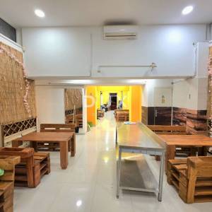 ISTRA, PULA - Poslovni prostor na najatraktivnijoj lokaciji u centru grada za restoran/ured/poslovnicu/slično