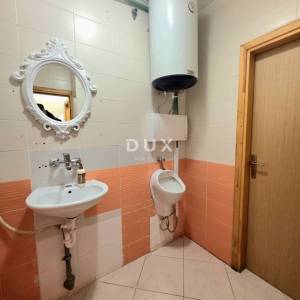 ISTRA, PULA - Poslovni prostor na najatraktivnijoj lokaciji u centru grada za restoran/ured/poslovnicu/slično