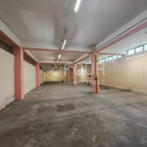 Istra, Pula, poslovni prostor, hala, 240m2