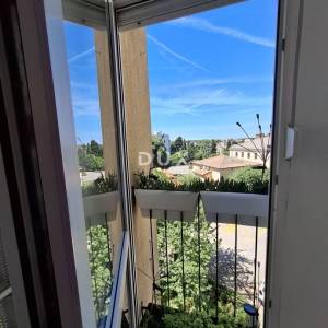 ISTRA, PULA - Potpuno renoviran stan 52 m² s velikim spremištem
