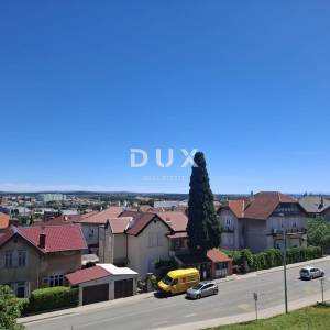 ISTRA, PULA - Potpuno renoviran stan 52 m² s velikim spremištem
