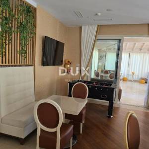  ISTRA, PULA Premium hotelska nekretnina s izgrađenim poslovnim sustavom i dugoročnom vrijednošću!