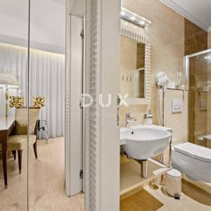  ISTRA, PULA Premium hotelska nekretnina s izgrađenim poslovnim sustavom i dugoročnom vrijednošću!