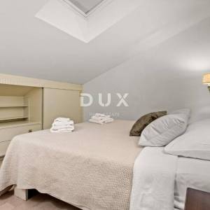  ISTRA, PULA Premium hotelska nekretnina s izgrađenim poslovnim sustavom i dugoročnom vrijednošću!