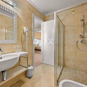  ISTRA, PULA Premium hotelska nekretnina s izgrađenim poslovnim sustavom i dugoročnom vrijednošću!