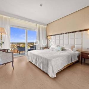  ISTRA, PULA Premium hotelska nekretnina s izgrađenim poslovnim sustavom i dugoročnom vrijednošću!