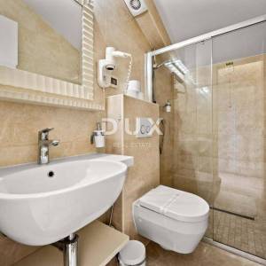  ISTRA, PULA Premium hotelska nekretnina s izgrađenim poslovnim sustavom i dugoročnom vrijednošću!