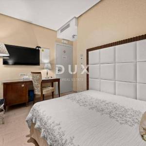  ISTRA, PULA Premium hotelska nekretnina s izgrađenim poslovnim sustavom i dugoročnom vrijednošću!