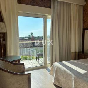  ISTRA, PULA Premium hotelska nekretnina s izgrađenim poslovnim sustavom i dugoročnom vrijednošću!