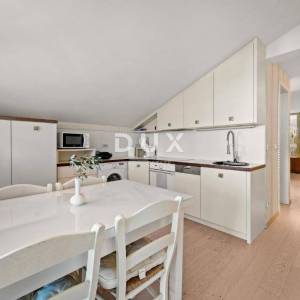  ISTRA, PULA Premium hotelska nekretnina s izgrađenim poslovnim sustavom i dugoročnom vrijednošću!