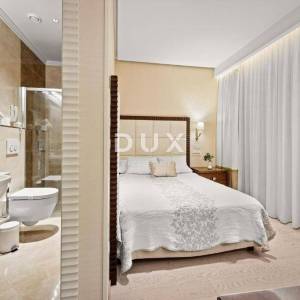  ISTRA, PULA Premium hotelska nekretnina s izgrađenim poslovnim sustavom i dugoročnom vrijednošću!