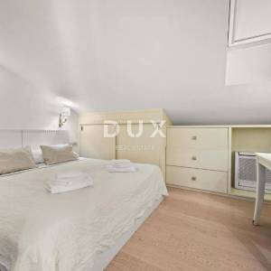  ISTRA, PULA Premium hotelska nekretnina s izgrađenim poslovnim sustavom i dugoročnom vrijednošću!