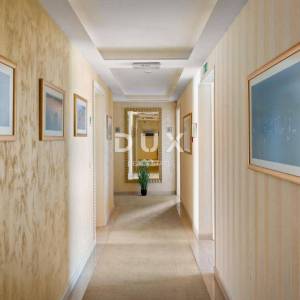  ISTRA, PULA Premium hotelska nekretnina s izgrađenim poslovnim sustavom i dugoročnom vrijednošću!