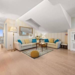  ISTRA, PULA Premium hotelska nekretnina s izgrađenim poslovnim sustavom i dugoročnom vrijednošću!