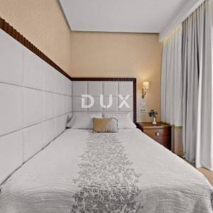  ISTRA, PULA Premium hotelska nekretnina s izgrađenim poslovnim sustavom i dugoročnom vrijednošću!