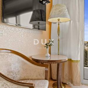  ISTRA, PULA Premium hotelska nekretnina s izgrađenim poslovnim sustavom i dugoročnom vrijednošću!