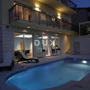  ISTRA, PULA Premium hotelska nekretnina s izgrađenim poslovnim sustavom i dugoročnom vrijednošću!