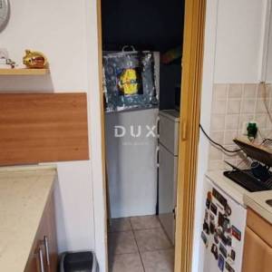 ISTRA, PULA - Stan 1SS+DB u prizemlju