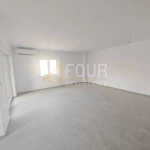 Istra, Pula - Valdebek, novogradnja, 89.95m2, 3s+db, lođa