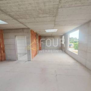 Istra, Pula, Valmade, 3s+db, novogradnja
