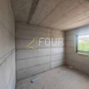 Istra, Pula, Valmade, 3s+db, novogradnja