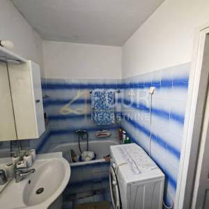 Istra, Rovinj, 2s+db, 66.56m2, lođa
