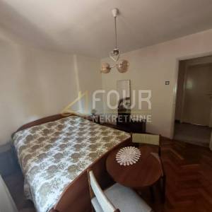 Istra, Rovinj, 2s+db, 66.56m2, lođa