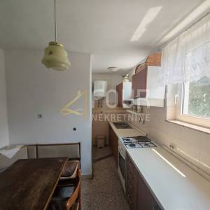 Istra, Rovinj, 2s+db, 66.56m2, lođa