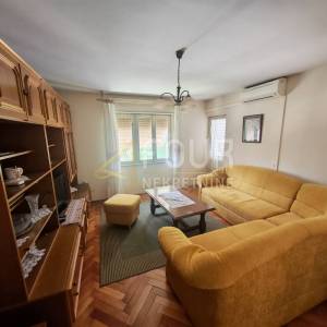 Istra, Rovinj, 2s+db, 66.56m2, lođa
