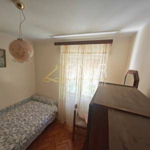 Istra, Rovinj, 2s+db, 66.56m2, lođa
