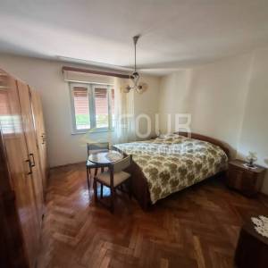 Istra, Rovinj, 2s+db, 66.56m2, lođa